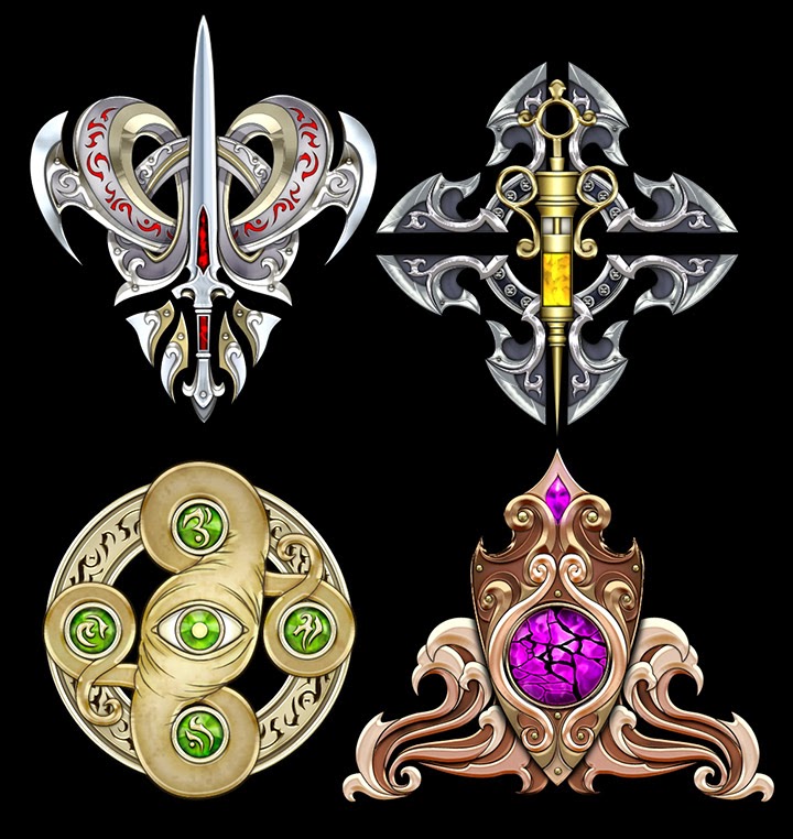 archeage map tool archeage map tool