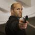 Mechanic: Resurrection Movie Poster and Release Date - Jason Statham Action/Thriller (2016)