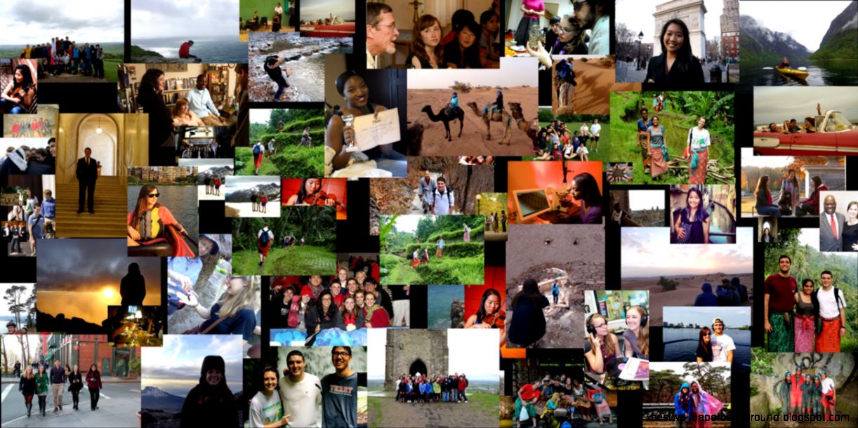 Terrell Hall Buildings Locations A Z University Of Georgia Terrell Hall Buildings Locations A Z University Of Georgia