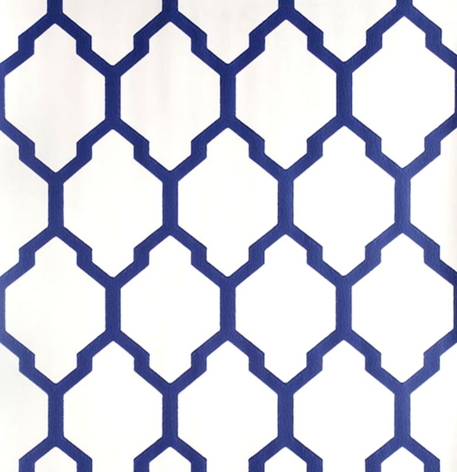 Navy And White Wallpaper | HD Wallpapers Collection