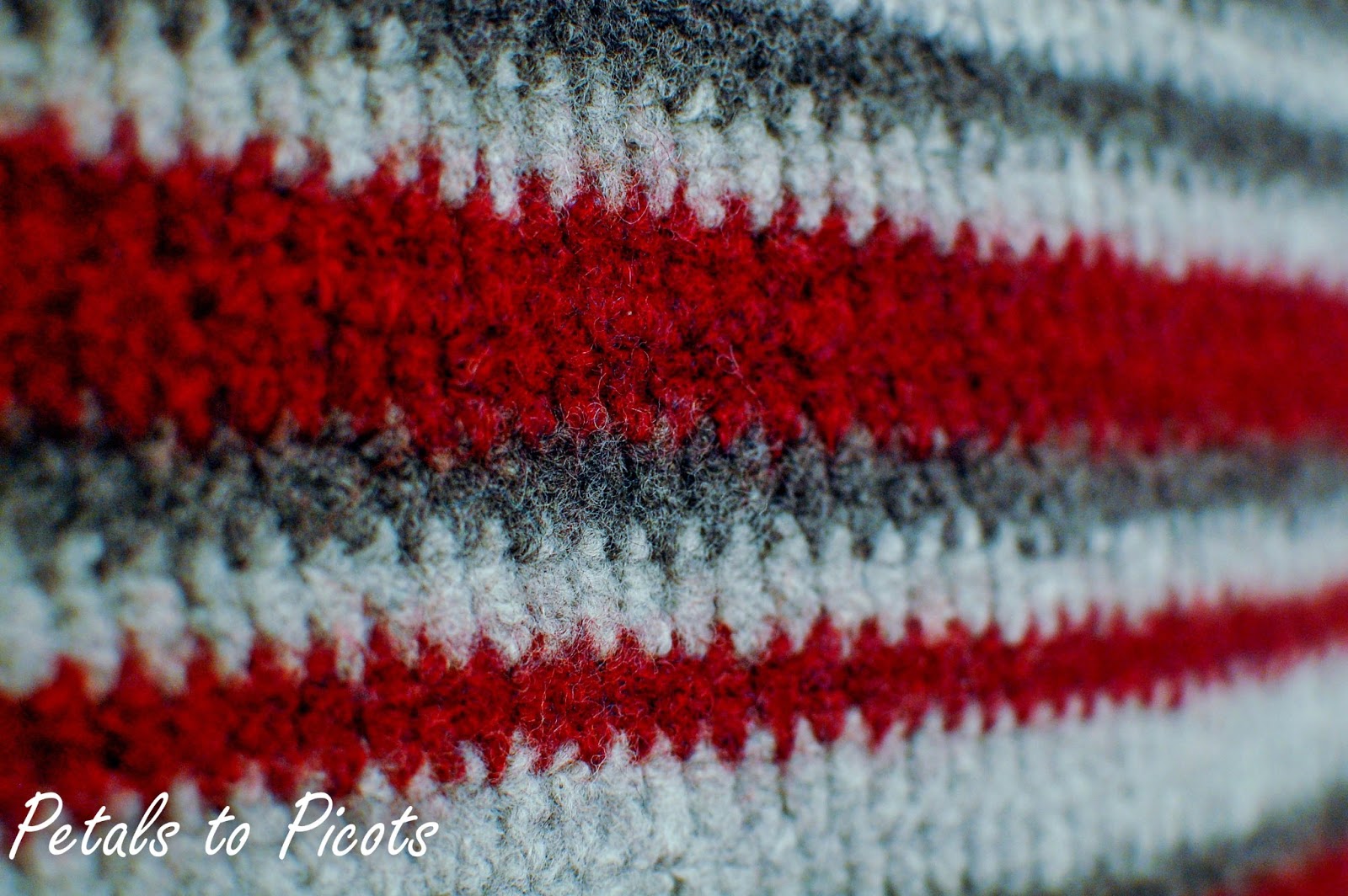 Felted Bag Pattern How to Felt