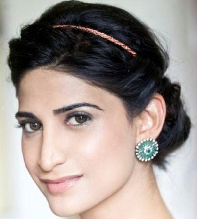 My Wiki Biography Aahana Kumra Wiki Profile Actress Aahana