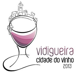 Vidigueira - Cidade do Vinho 2013