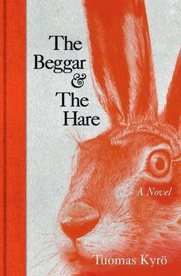 http://www.pageandblackmore.co.nz/products/774939-TheBeggarandtheHare-9781780721644