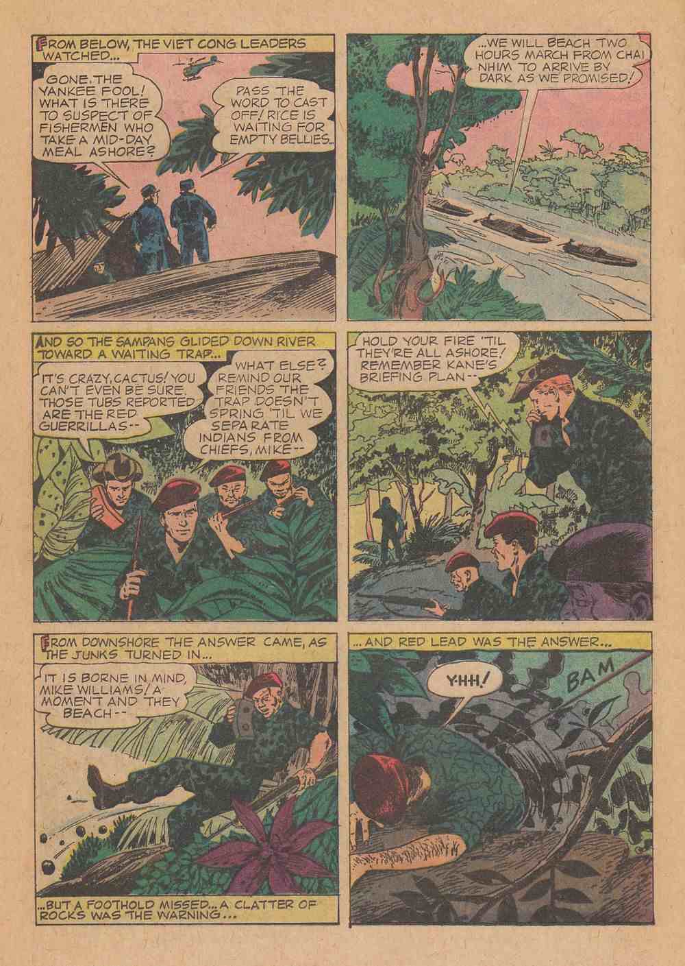 creative short story about vietnam war Posts about vietnam war themed-short stories written by vvaposted. creative short story about vietnam war Posts about vietnam war themed-short stories written by vvaposted.