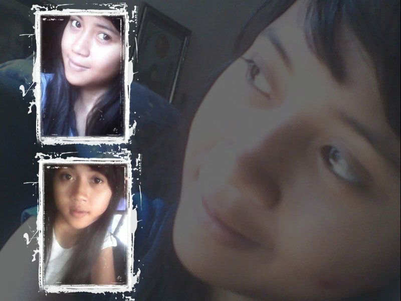 Situs Edit Foto Online Terbaik | Blog Pusat Cara800 Situs Edit Foto Online Terbaik | Blog Pusat Cara800