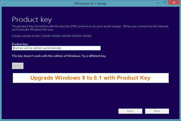 Pc key card vs pc download pc