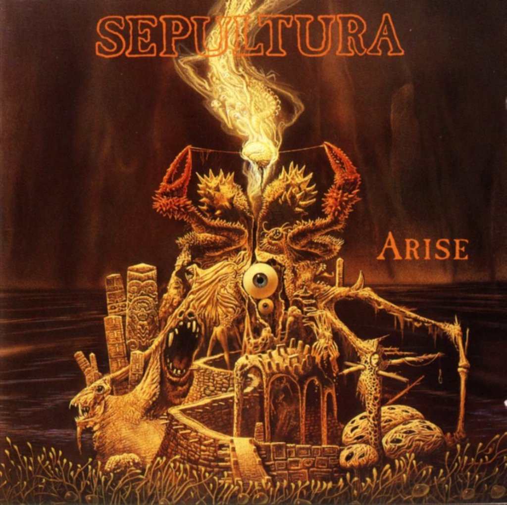 Sepultura+-+Arise.jpg