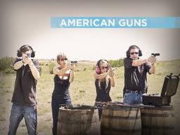 Watch Bar Rescue S03E04 streaming season 03 Episode 04