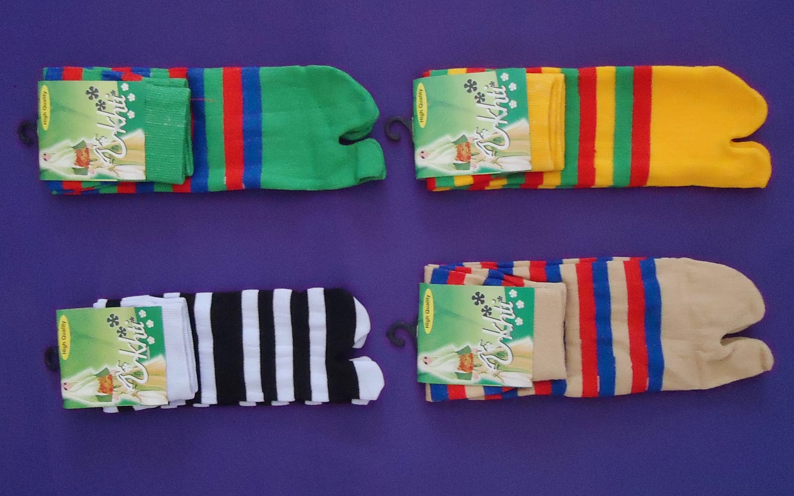 Grosir Kaos Kaki Jempol Warna Murah Grosir Kaos Kaki Murah grosir kaos kaki jempol warna murah grosir kaos kaki murah