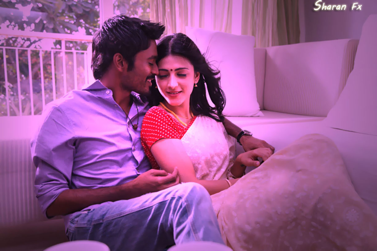 WELCOME TO ILAYATHALAPATHYVIJAYTHEKING.BLOGSPOT.COM: 3-movie-latest