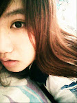 ::XinYing here::SpotMe at Fbook=D