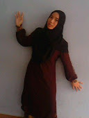 Syahirah Shahir