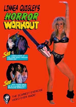 Eddie Izzard: Stripped Full Movie Part 1 Eddie Izzard: Stripped Full Movie Part 1