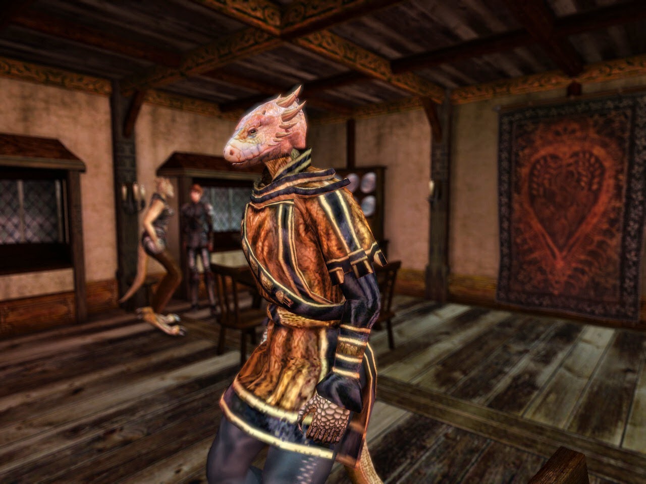 morrowind nexus morrowind nexus