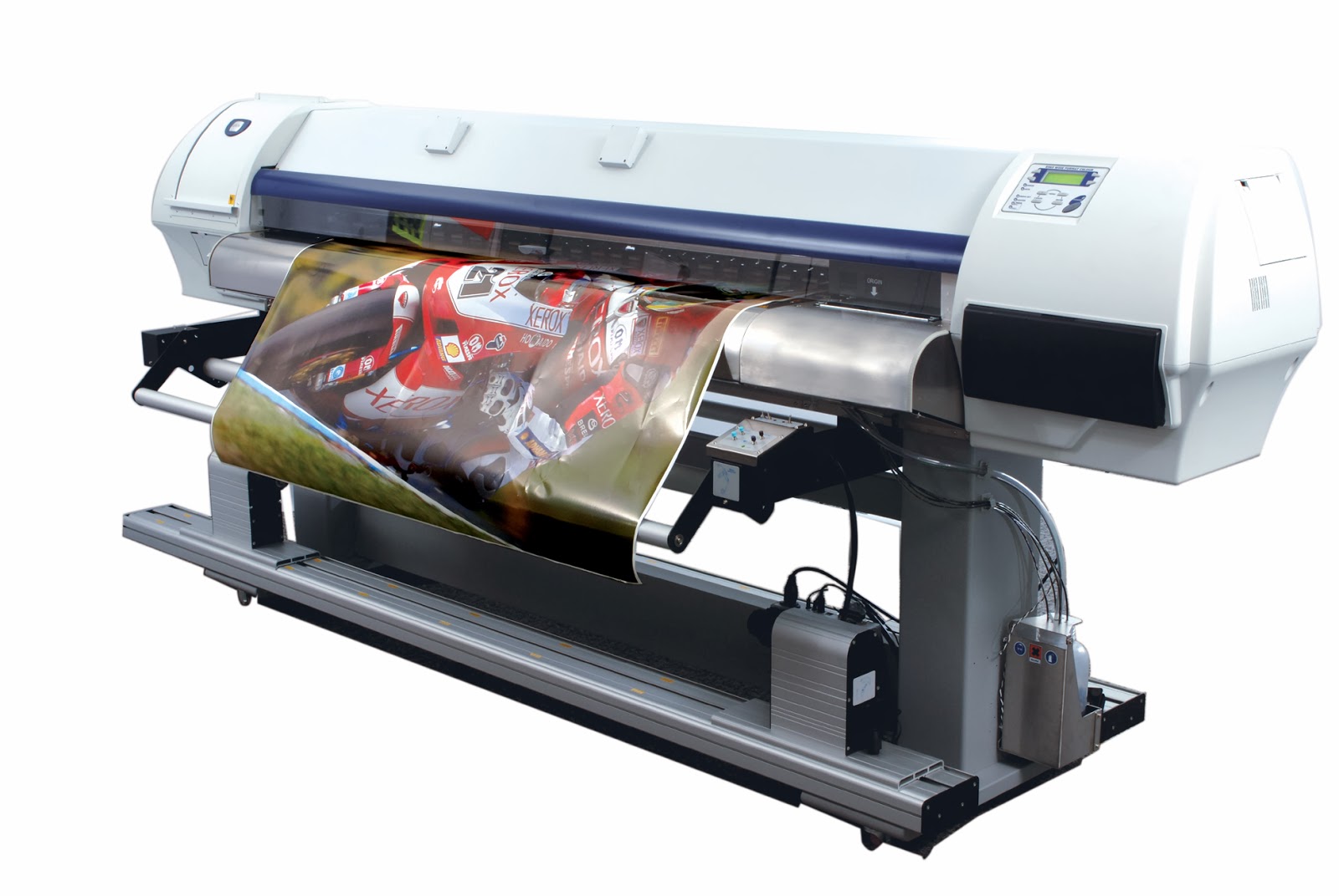 Print Finishing High Quality Encapsulation Services in the UK