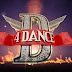 Idea D for Dance -New Dance Reality Show on Mazhavil Manorama TV to begin on April 11, 2014