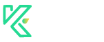 Khaled Nijim | Branding, identity and graphic designer, WordPress Professional