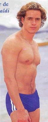 free gay hairy men movie galleries elton john announces no gay