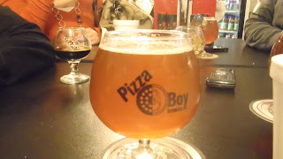 Dogfish+head+pumpkin+ale+review