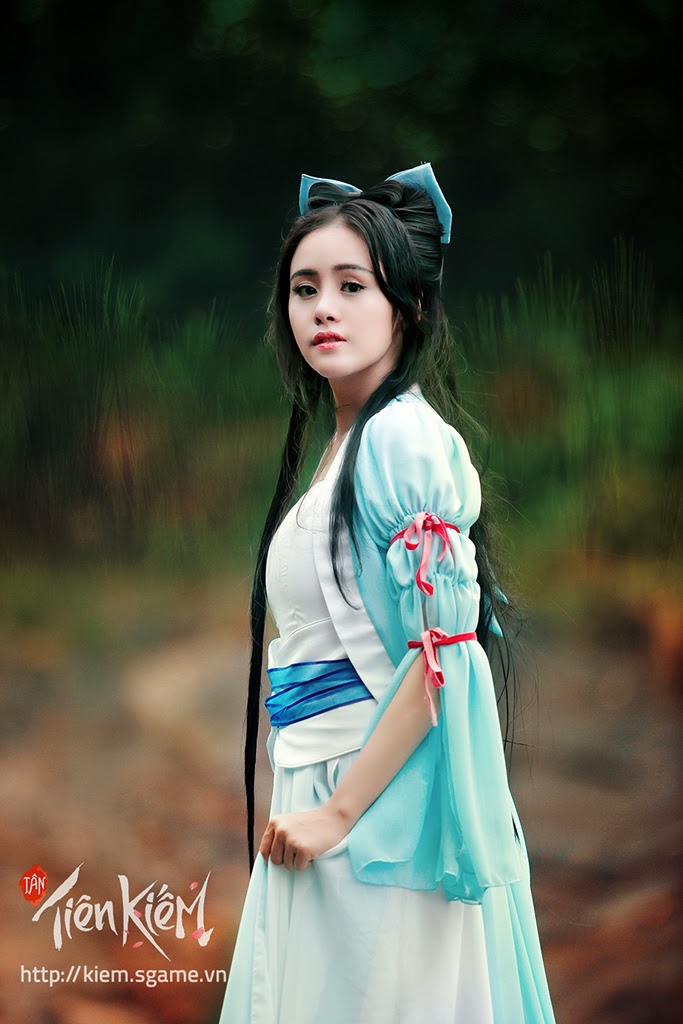 [Image: TTK-Cosplay-sgame-06-b7698.jpg]