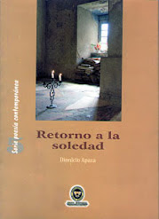 Retorno a la soledad