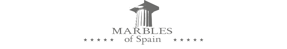 Spanish Marbles