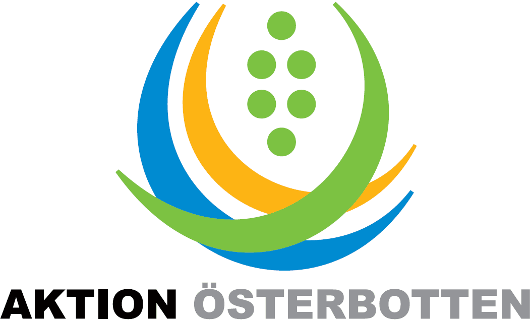 AKTION ÖSTERBOTTEN