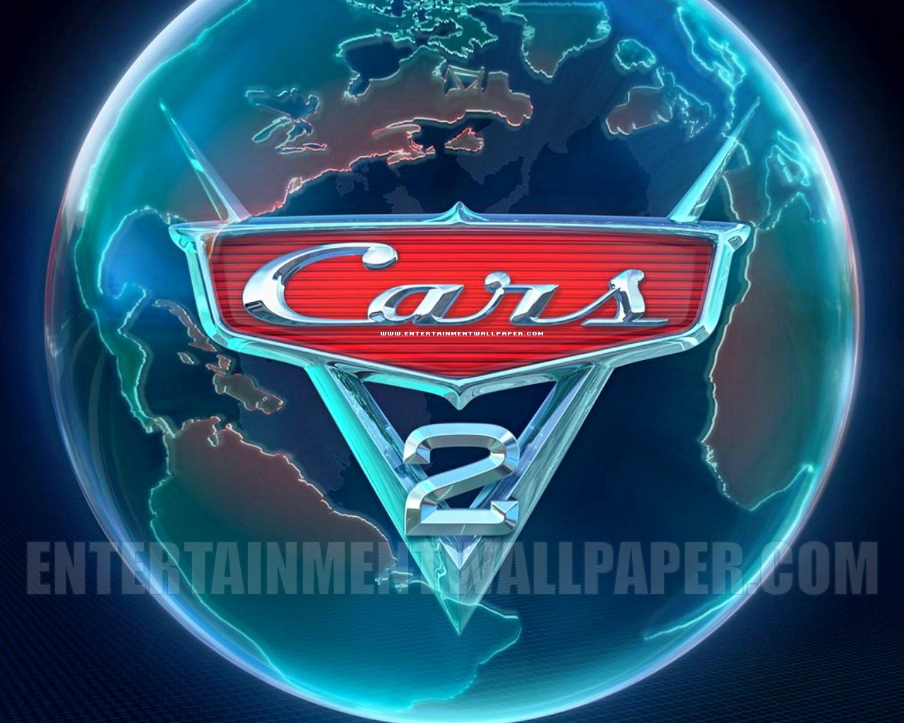http://3.bp.blogspot.com/-dO_KlSvmETE/TwMT3d9TBdI/AAAAAAAAEls/awDOC184hAQ/s1600/Cars%2B2%2BPictures%2B001.jpg
