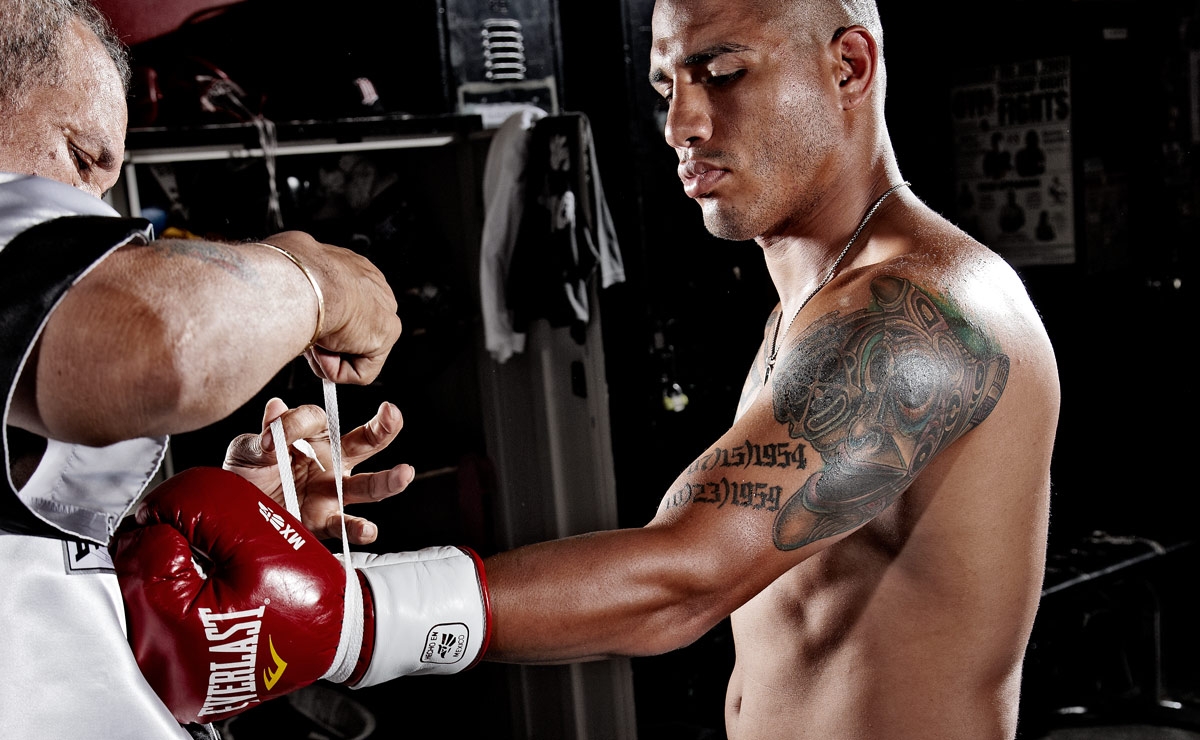 Dụng Cụ Thể Thao Everlast Boxing Fitness Mma Dụng Cụ Thể Thao Everlast Boxing Fitness Mma