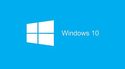 Windows 10 Rezervasyon