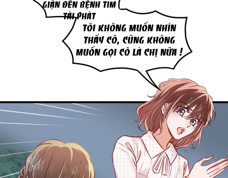 Nghiêm Tuyển Tiên Thê Chap 1 - Next Chap 2