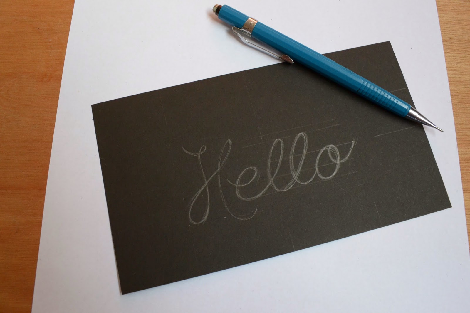 Ipotame Tame Ecriture Lettres De L Alphabet Et Chiffres Cp