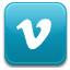 vimeo