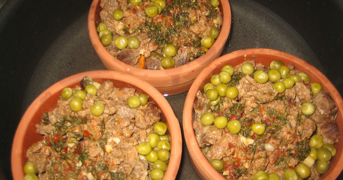 Orman Kebabı kahve fincanı