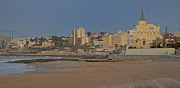 Sunkissed Beachesa competition (beaches )