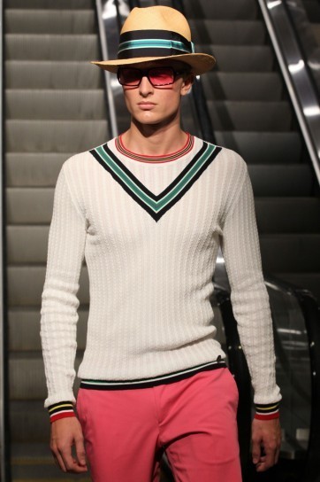 Moschino Men's Sunglasses 2013 Moschino Men's Sunglasses 2013
