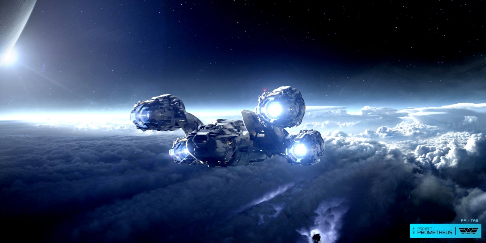 8589130574545 cool airplane wallpaper hd 8589130574545 cool airplane wallpaper hd