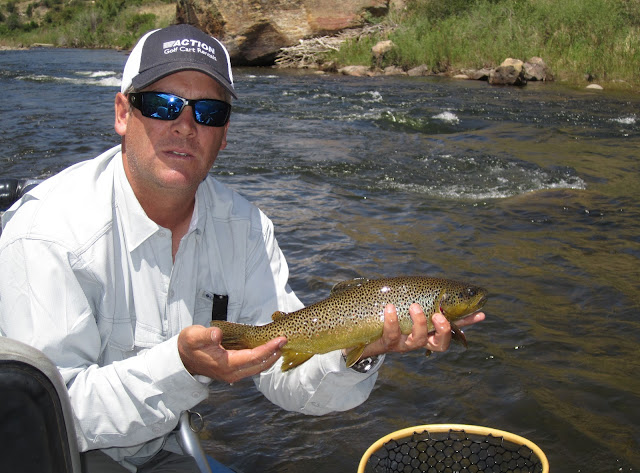 Danny+Bright+with+Eagle+River+Brown+Trout+and+Jay+Scott+Outdoors+8.jpg