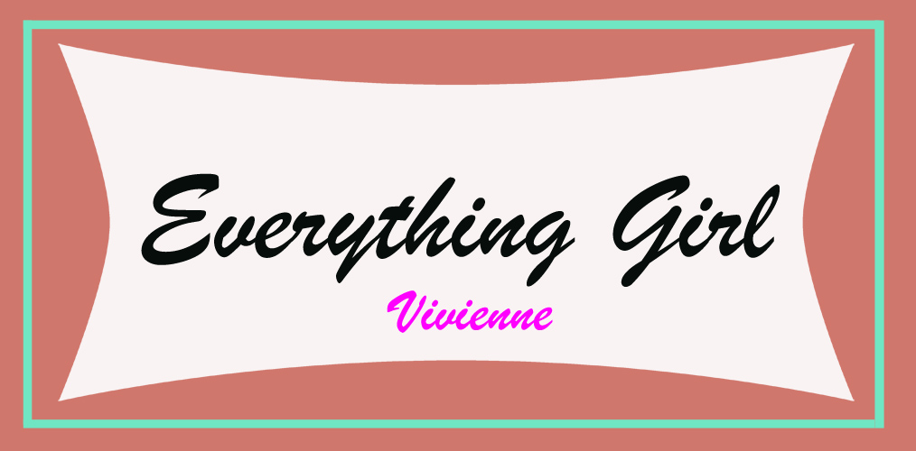 Everything Vivienne