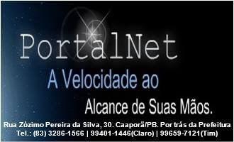 PORTAL NET