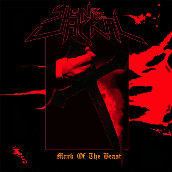 MarkoftheBeast_Cover.jpg