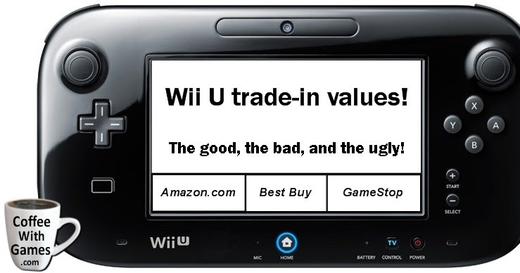 best buy video game trade in