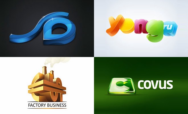 New and Innovative Best Logo Designs New and Innovative Best Logo Designs