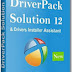 DriverPack Solution 13.1 (x86/x64) 12.12.303 with Driver Packs 2013 Free Download