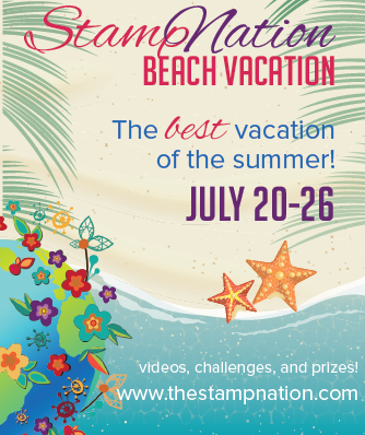 A trip to the beach essay