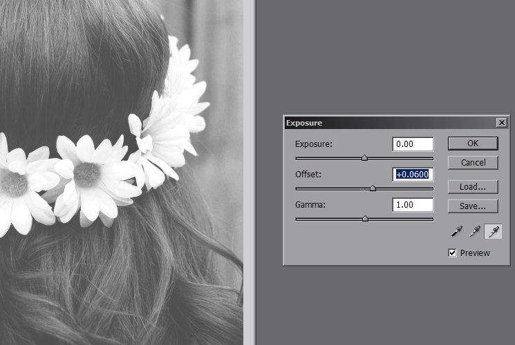 blog — elle How To Do VSCOcam Effects in