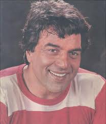 List of New Released Movies: Dh...