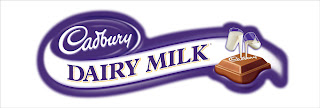 Everything About All Logos: Cadbury Logo Pictures