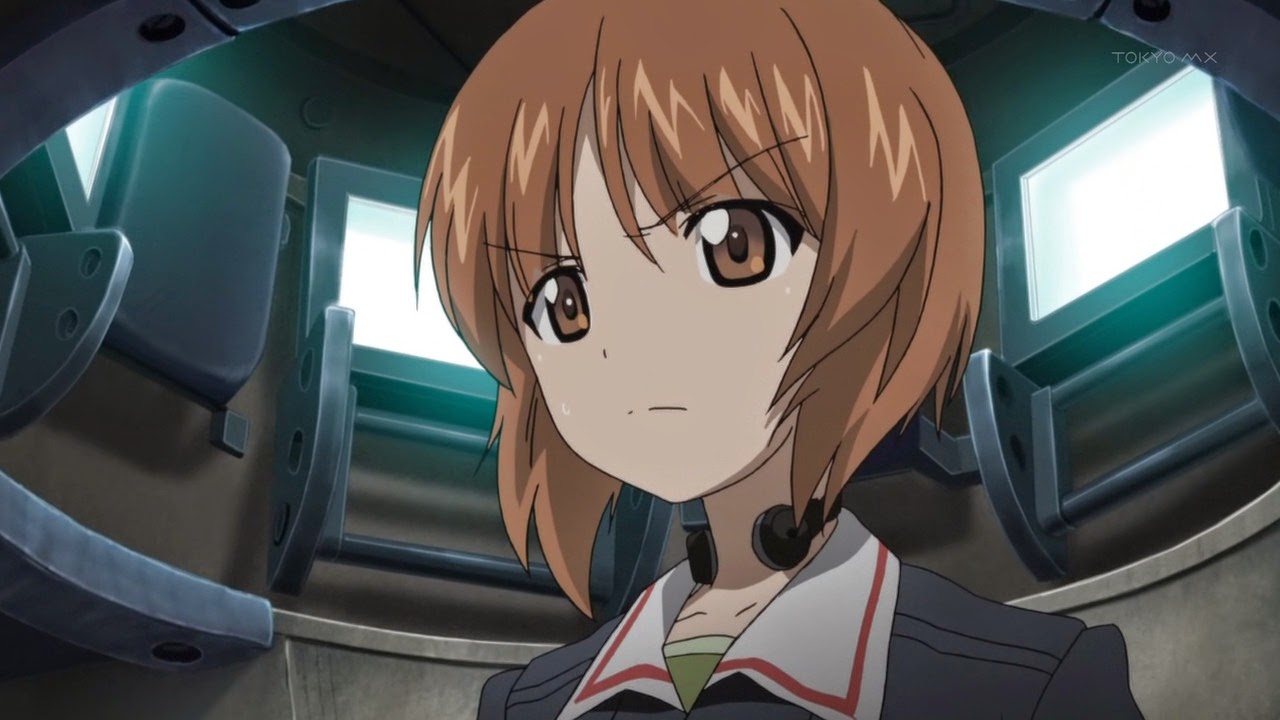 Resenhas e mais: Toaru Kagaku no Railgun